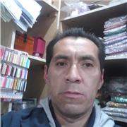 Dicto clases de matematicas a niños de primaria y grados sextos; ya que tengo titulo universitario de Contador Publico